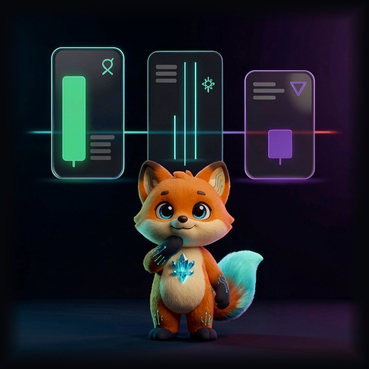 cc-1.1-07
